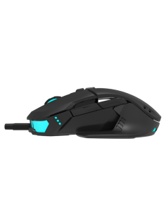 Мишка Delux M629DB PMW3325... 2